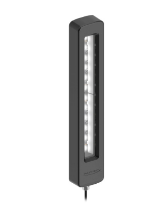 WLH60系列耐高温重载型工业LED照明灯