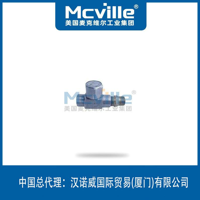 进口仪表不锈钢疏水阀