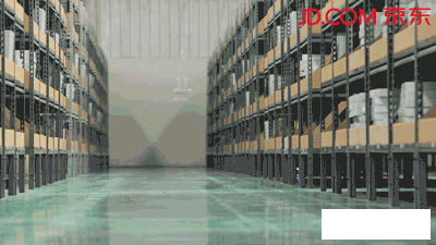 企业畅谈共享物流创新趋势