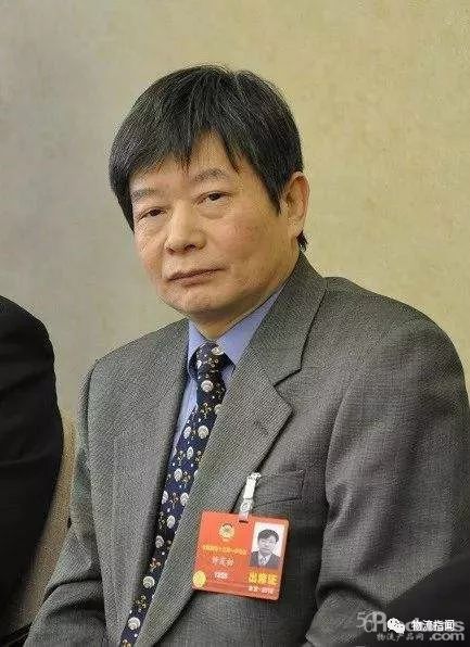 直通两会：全国政协委员钟茂初建议，混改邮政集团，打破垄断！