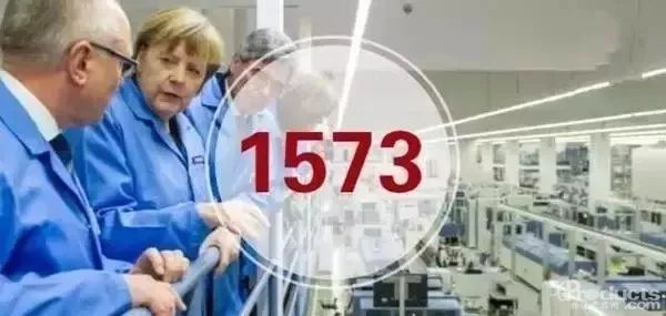 现场管理“1-5-7-3”模式，太实用了