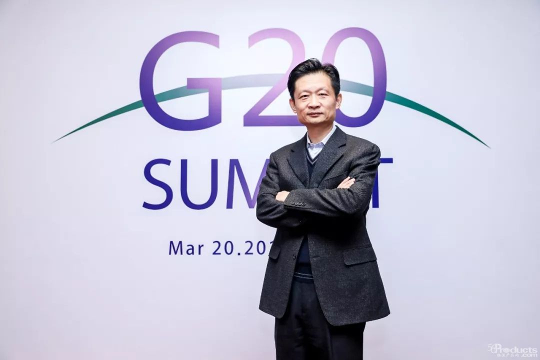 陈震天：拆零拣选专家，全球销售20000多辆250套称霸欧洲