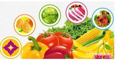 社区生鲜电商平台呆萝卜完成6.34亿A轮融资