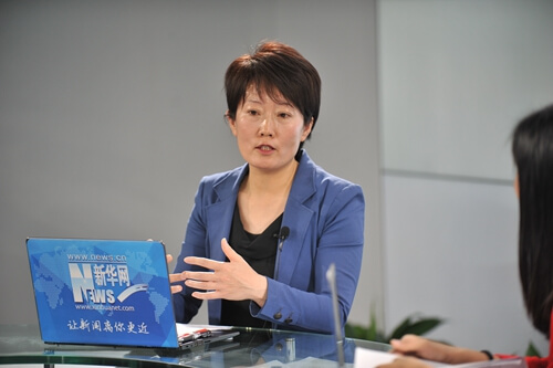 僵尸企业困境，怎么破?