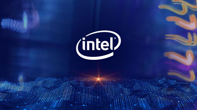 AI、云、大数据，三位一体攻破数据孤岛​