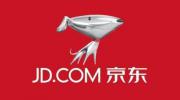 快递费要涨？京东突然调整 重要福利没了