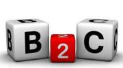 B2C物流愈发受欢迎，电商企业开启竞争模式？