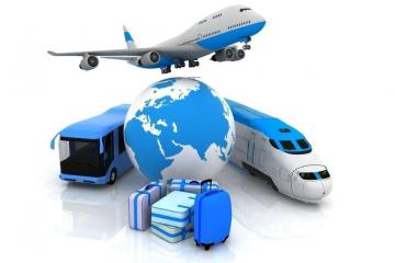 高科技助力新发展 高质量服务新经济