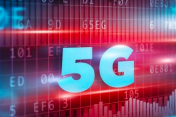 5G+AI智能化港区作业在洋山港“落地”