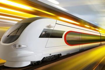 北京：建国际一流和谐宜居之都