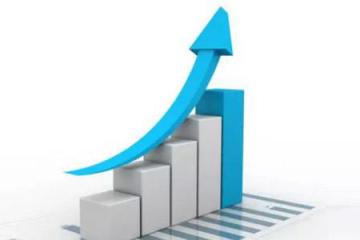 10月1日起快递将涨价？通达系：没发过相关通知