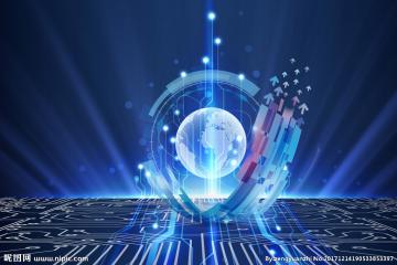 向智能化港口迈进 果园港件散货铁路场站系统上线运行