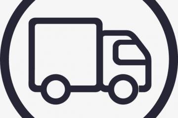 快递出海，给世界一个“加速度”