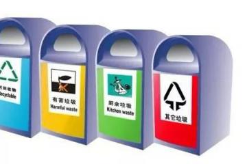 又临双11，破解快递垃圾困局！