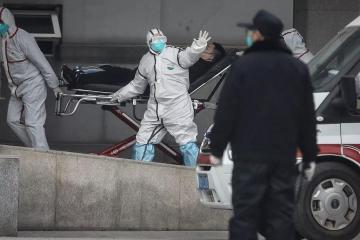 支援物资找不到物流？试试联系这些物流公司（1.30更新）