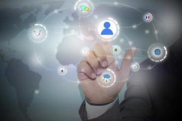 国家发展改革委协调指导示范物流园区全力参与疫情防控有序推进复工复产