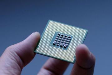 【前沿】航空发动机、机器人和芯片，哪个研发技术难度大？