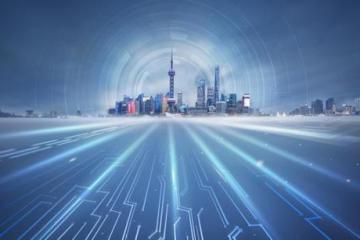 4个“100+”目标，12个领域，上海发力在线新经济！