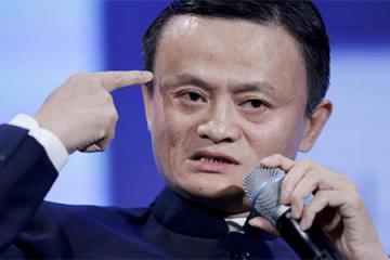 大量实体店“消失”，除了生意难做，租金太高，还因……