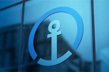 低调的德国物流巨头，在中国默默捞金41年，一年收入超1500亿