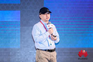 京东物流解锁5G新价值，开启供应链智能化进阶之路