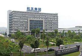 杭叉集团：公司旗下的汉和智能AMS方案目前已在50多个AGV项目上成功应用
