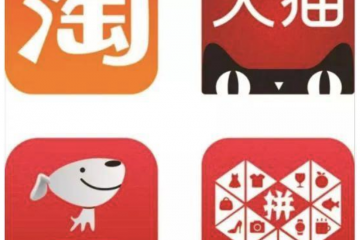 “不动如山”的京东，如何做到“动如雷震”？