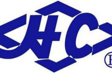 杭叉集团:2019年年度权益分派实施公告
