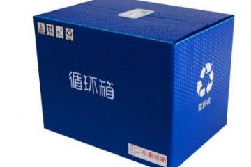 限塑令升级，快递行业塑料胶带、包装袋“大限将至”？