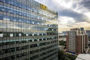 一场大佬的直播带货，夹“私”了！