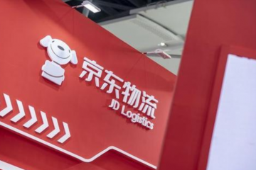 不得不服，京东物流只能算二线物流公司吗？！