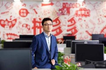 拼多多黄峥持股比例降至29.4%，出于什么考量？