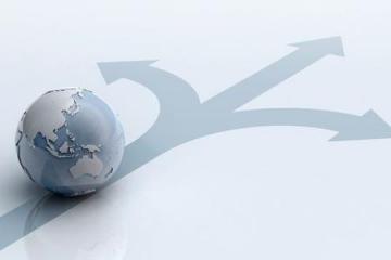 工业生产回升势头明显（权威发布）