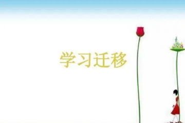 社区团购：区域为王，还是美团阿里滴滴“三分天下”？