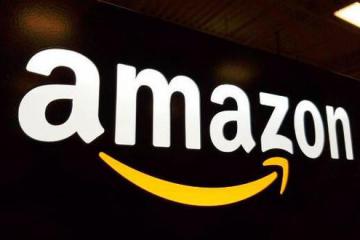 亚马逊今年将在仓库扩建方面投入大量资金