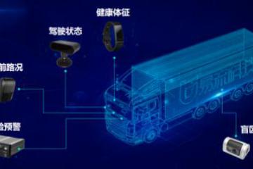 没有安全感的生活，有多可怕？