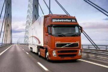 江苏约谈78家高风险道路运输企业