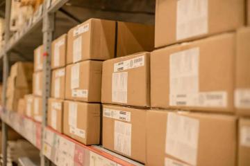 这种快递，果断拒收！