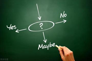 中通赴港圆通获加持极兔融百亿，下半场已无悬念？