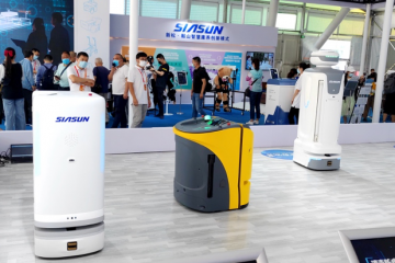 人工智能时代，必须牢记这七个关键因素