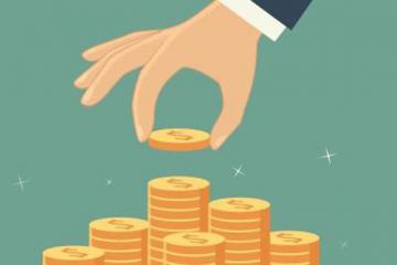 重磅！中国人民银行等8部门联合发文，支持、规范发展供应链金融！