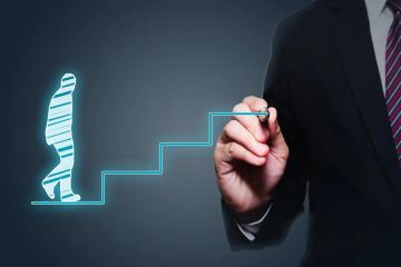 京东数科驶入大宗商品金融新蓝海