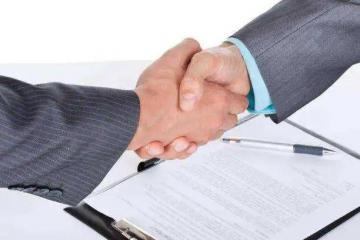 快递涨价大局已定，网点如何顺势而为！