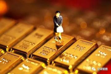 数字供应链受青睐，一周之内多家平台均获融资