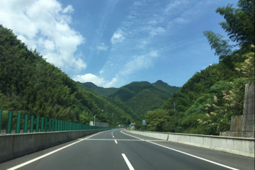 重磅！“十四五”规划建议发布！多项涉及物流业的发展