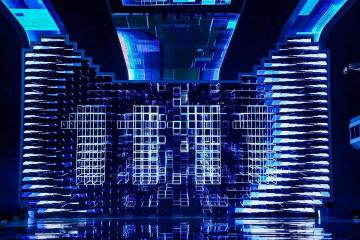 双11最贵的东西