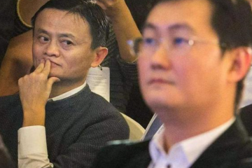 美团、滴滴、拼多多、兴盛优选等，谁先熄火？谁又将夺得头筹？