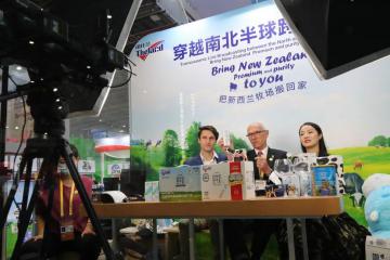 覆盖全球约三分之一人口，RCEP将怎样改变生活？