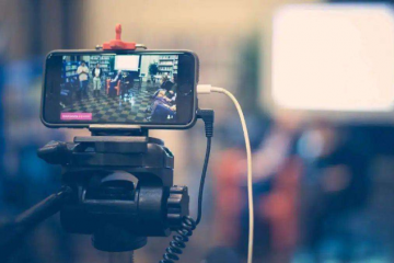 海外品牌“一键”触达中国市场（网上中国）