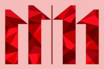 今年，快递已超700亿件